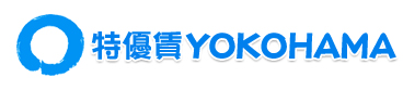 ͥYOKOHAMA